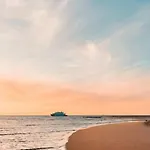عقاري
