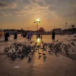 عقاري